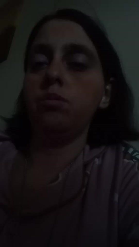 TikTok video thumbnail by .team612
