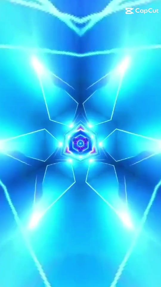 TikTok video thumbnail by steffy8100