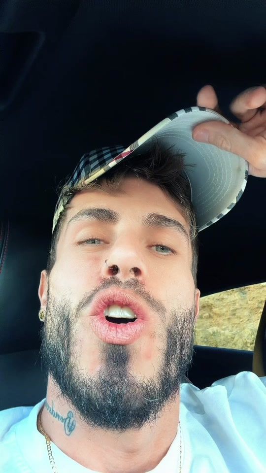 TikTok video thumbnail by calele_oficial