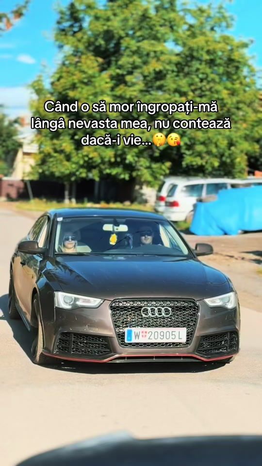 TikTok video thumbnail by audi_a5_v6