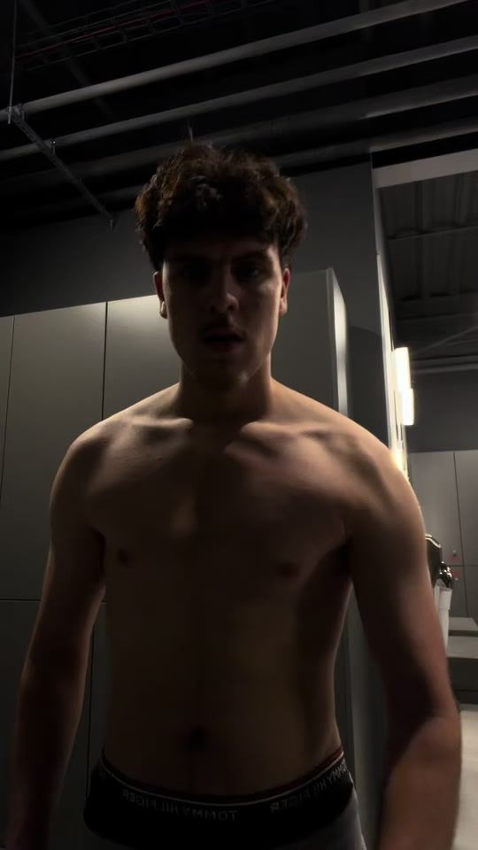 TikTok video thumbnail by yungoat808
