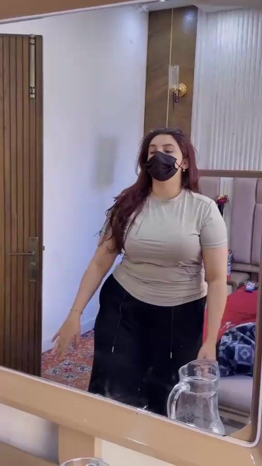 TikTok video thumbnail by queen2k7