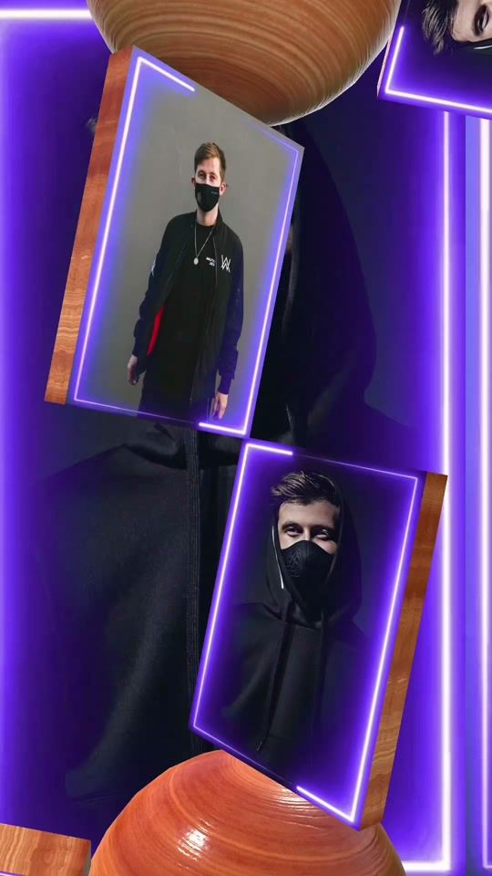 TikTok video thumbnail by walkerfan373