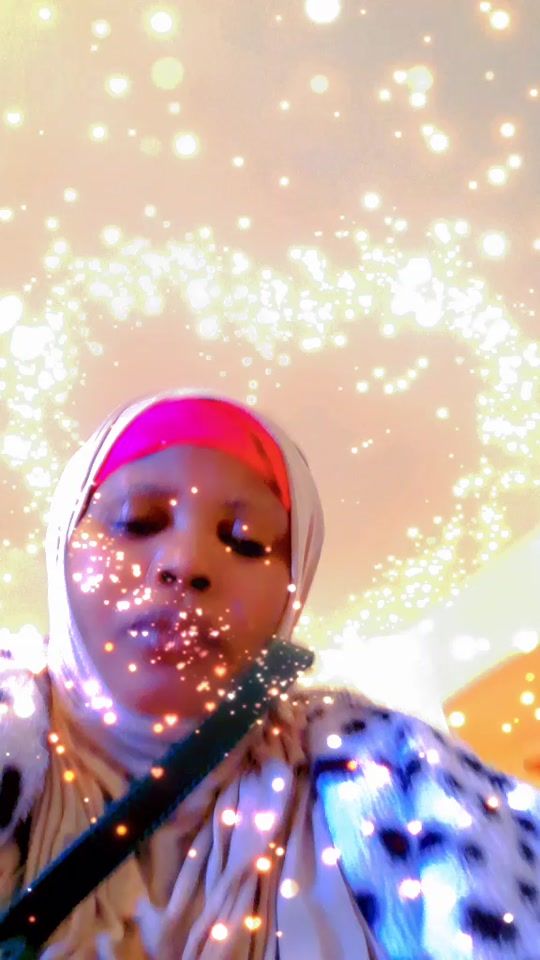 TikTok video thumbnail by khaijd20