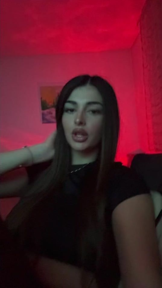 TikTok video thumbnail by alexis.ndnv
