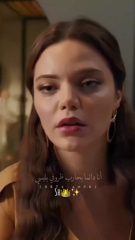 TikTok video thumbnail by shhad984