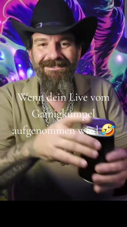TikTok video thumbnail by rastadrac