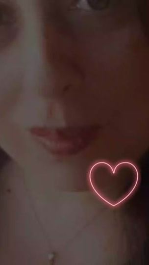 TikTok video thumbnail by donycatanese