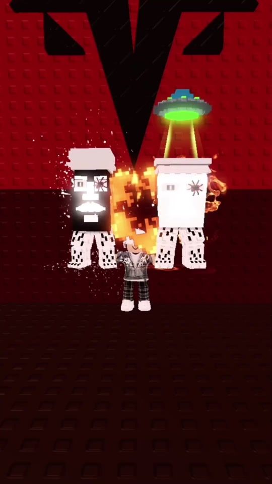 TikTok video thumbnail by griffin.blox