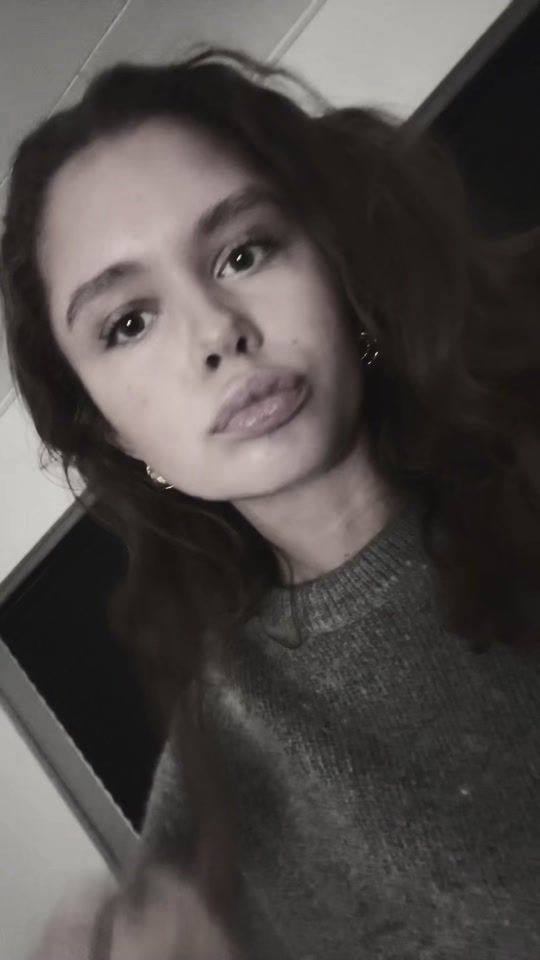 TikTok video thumbnail by lauracubbin4