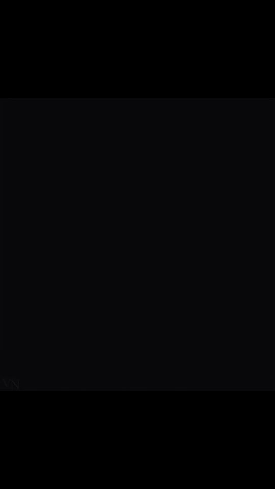 TikTok video thumbnail by envnora