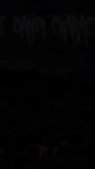 TikTok video thumbnail by zxch971