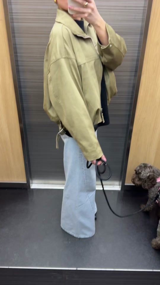 TikTok video thumbnail by georgssons