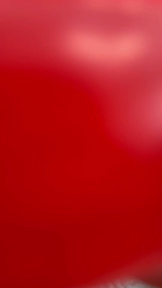 TikTok video thumbnail by love.you.mars