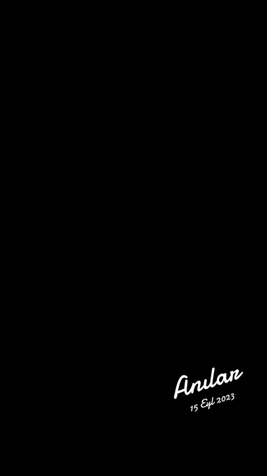 TikTok video thumbnail by berlin4954