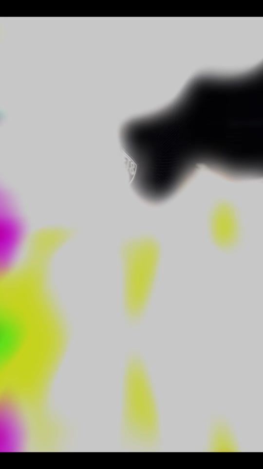 TikTok video thumbnail by bofugitive