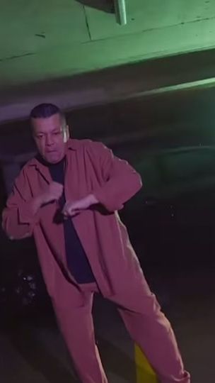 TikTok video thumbnail by florianrakipi