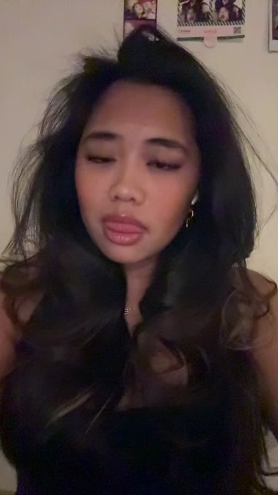 TikTok video thumbnail by user7368993157