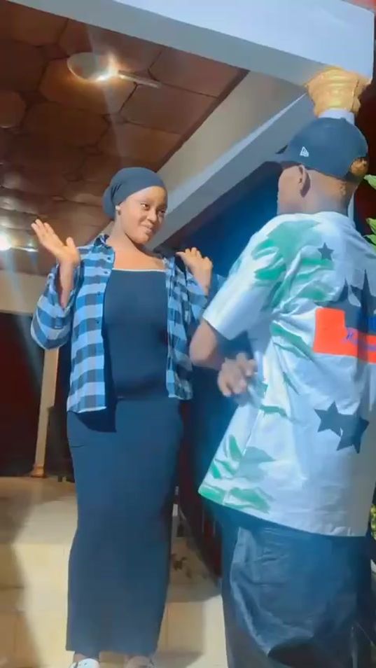 TikTok video thumbnail by mcboywora224
