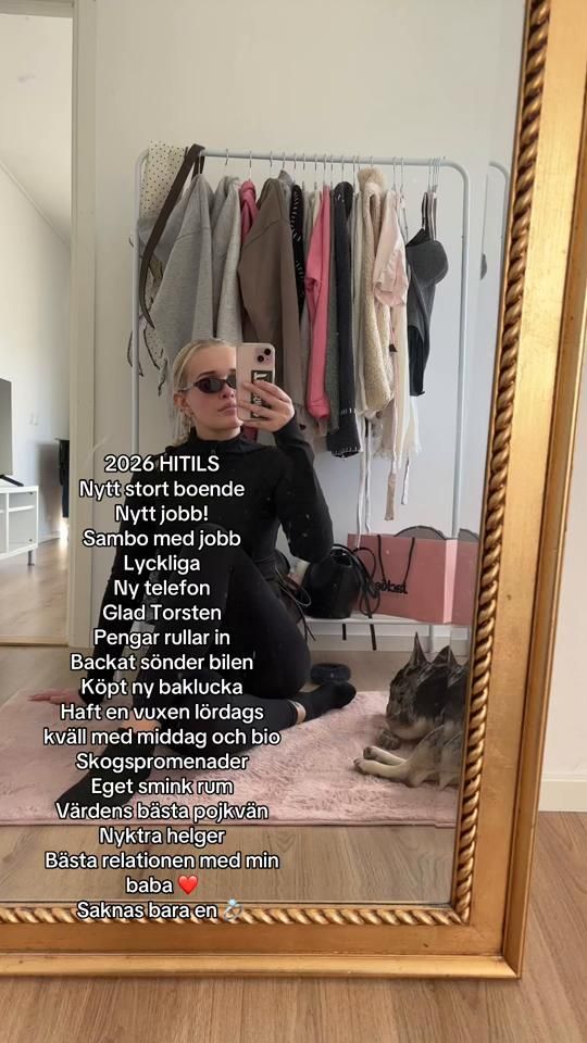 TikTok video thumbnail by kapabel.2