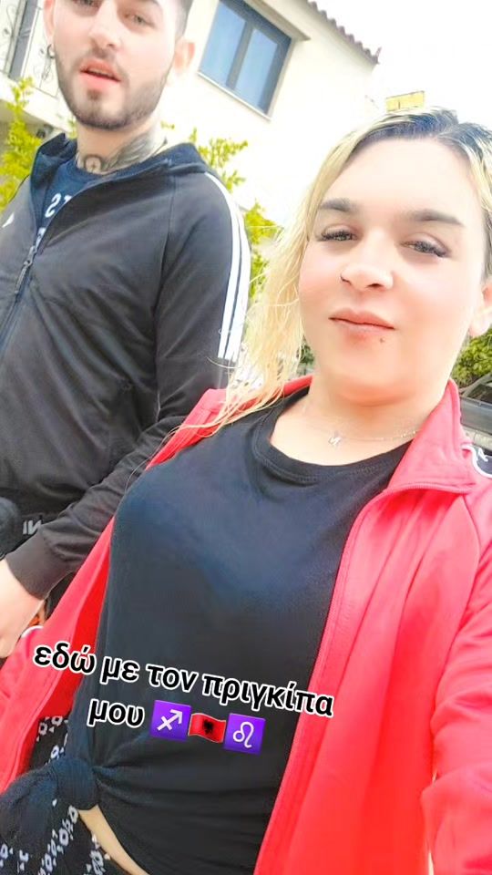 TikTok video thumbnail by zoze_216