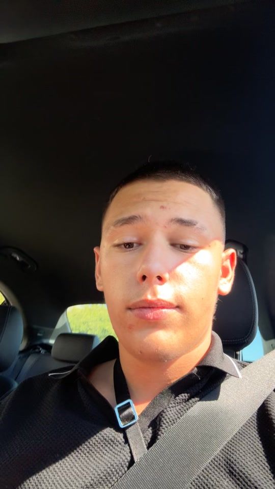 TikTok video thumbnail by adem_k2008
