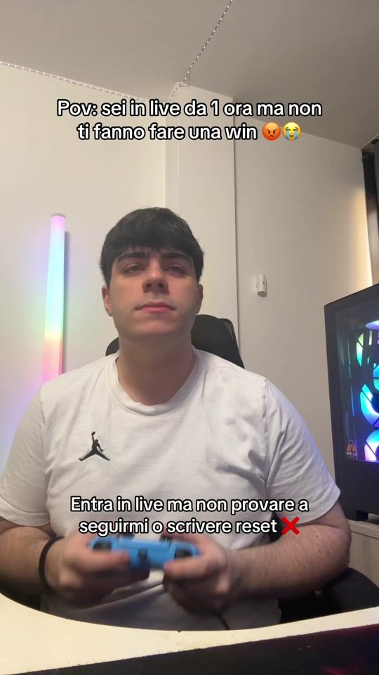 TikTok video thumbnail by botru_tv