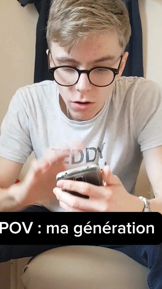 TikTok video thumbnail by louis_resell_montre