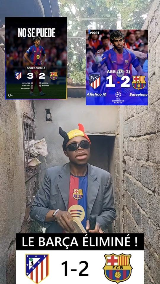 TikTok video thumbnail by derrick.junior2.0