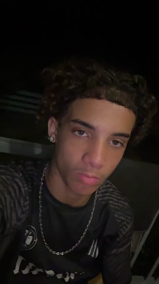 TikTok video thumbnail by nohlan.97k