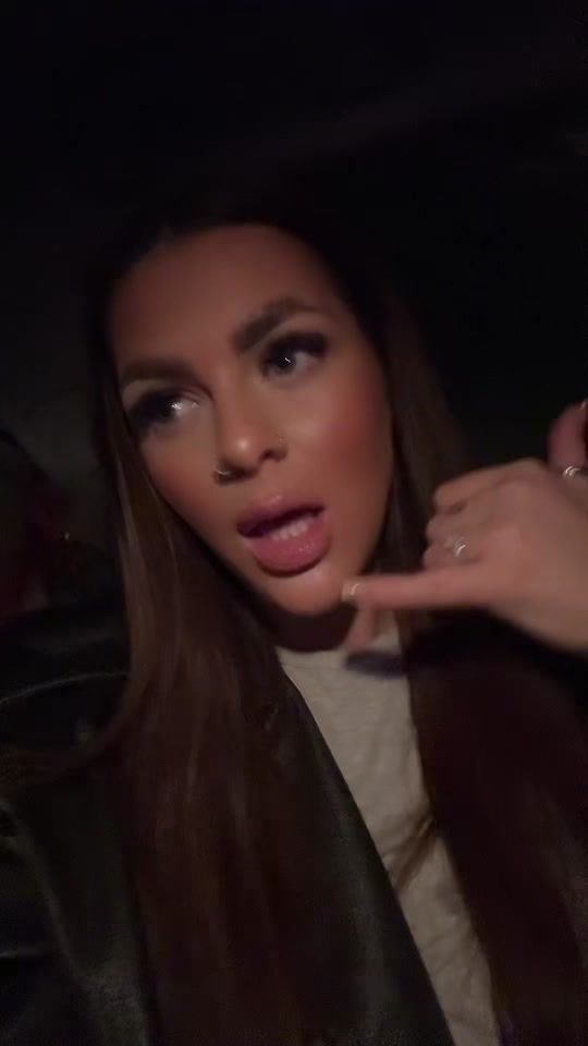 TikTok video thumbnail by cassieormond
