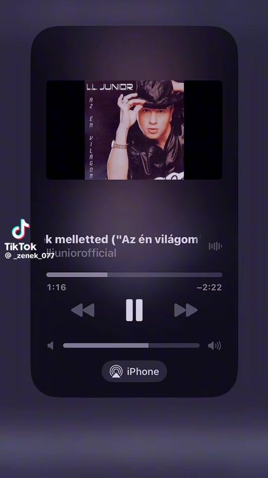 TikTok video thumbnail by robert.danyi54