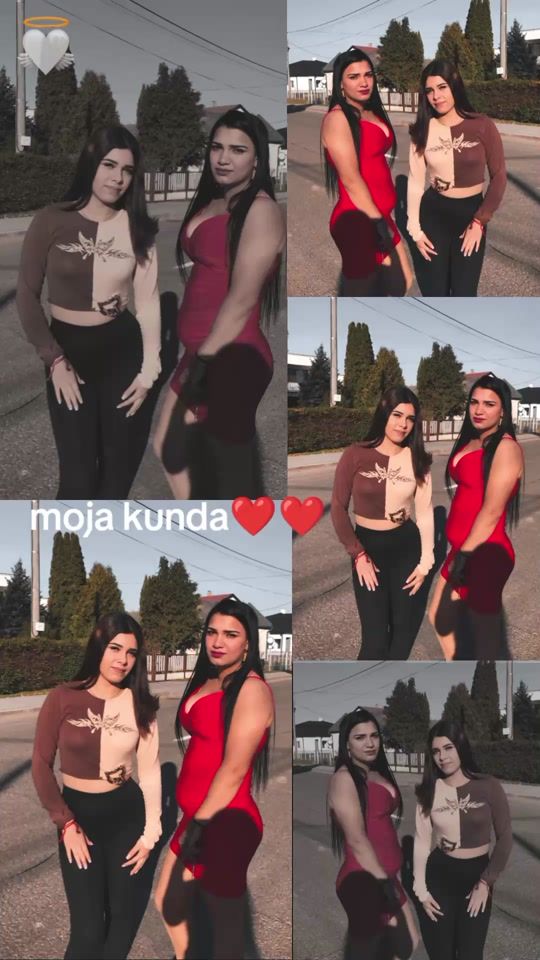 TikTok video thumbnail by jf.r.prs