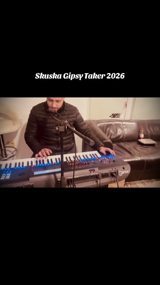 TikTok video thumbnail by samotaker221