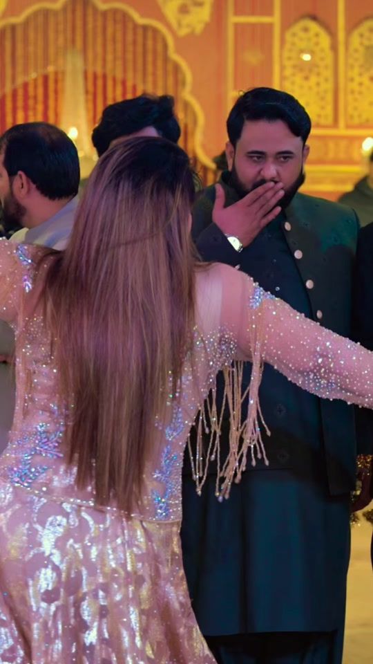 TikTok video thumbnail by iftikhar_hussain_895