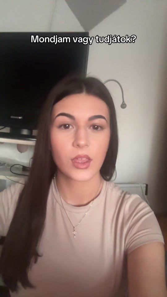 TikTok video thumbnail by m._.lilly