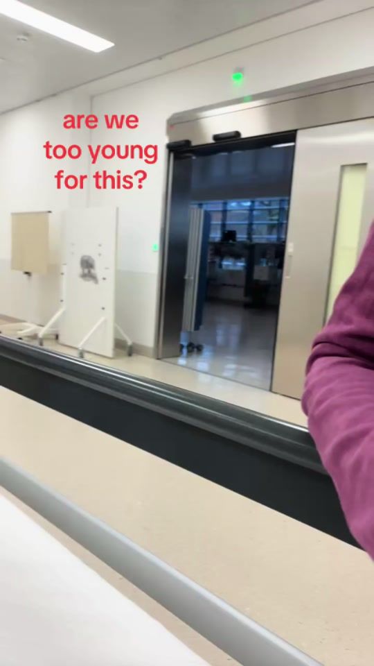 TikTok video thumbnail by hip.journey