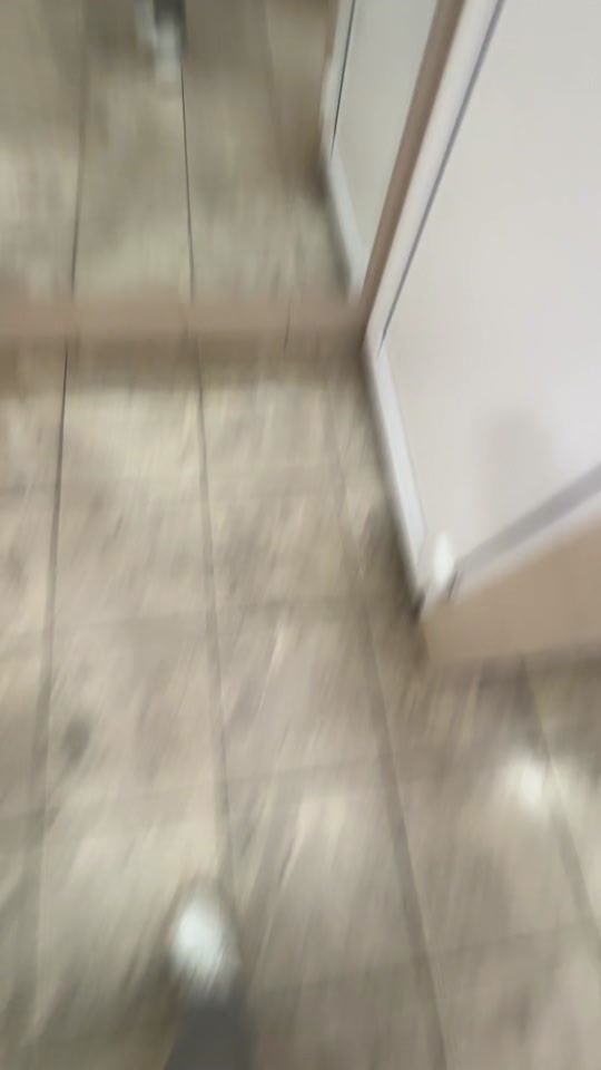 TikTok video thumbnail by petra.jee21