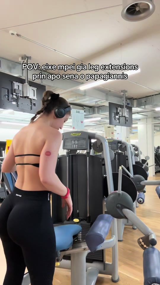 TikTok video thumbnail by yourlocalbutterflyy