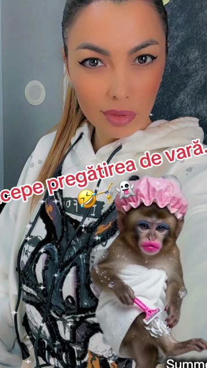 TikTok video thumbnail by pipopicololylunakleo