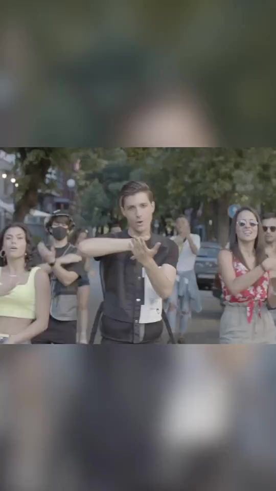 TikTok video thumbnail by daniex1_23