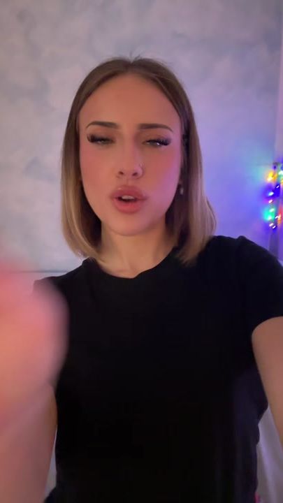 TikTok video thumbnail by m.4rtaa