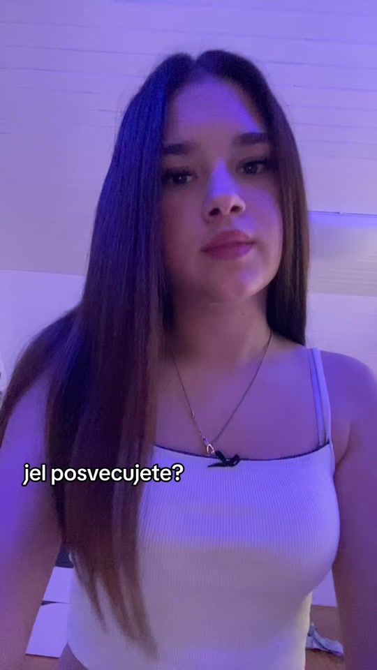 TikTok video thumbnail by zena_tuki