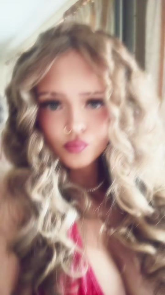 TikTok video thumbnail by sarahcussen