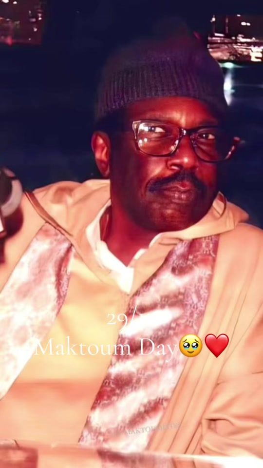 TikTok video thumbnail by maktoum_ent