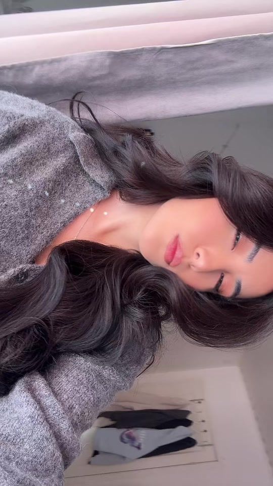 TikTok video thumbnail by sahar_gi