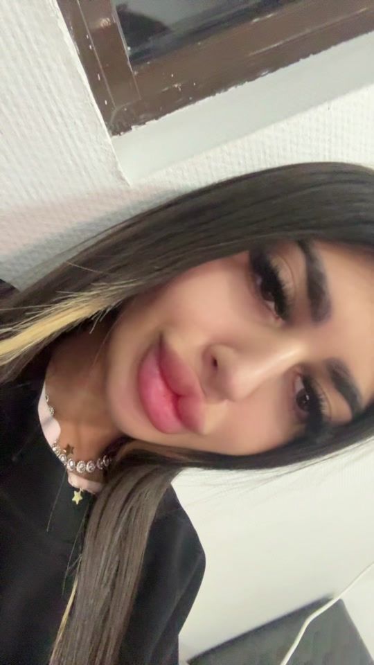 TikTok video thumbnail by giuliavanez