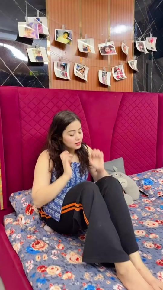 TikTok video thumbnail by manvikmarwaha