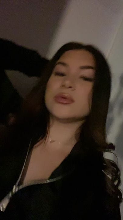 TikTok video thumbnail by ccinderella_