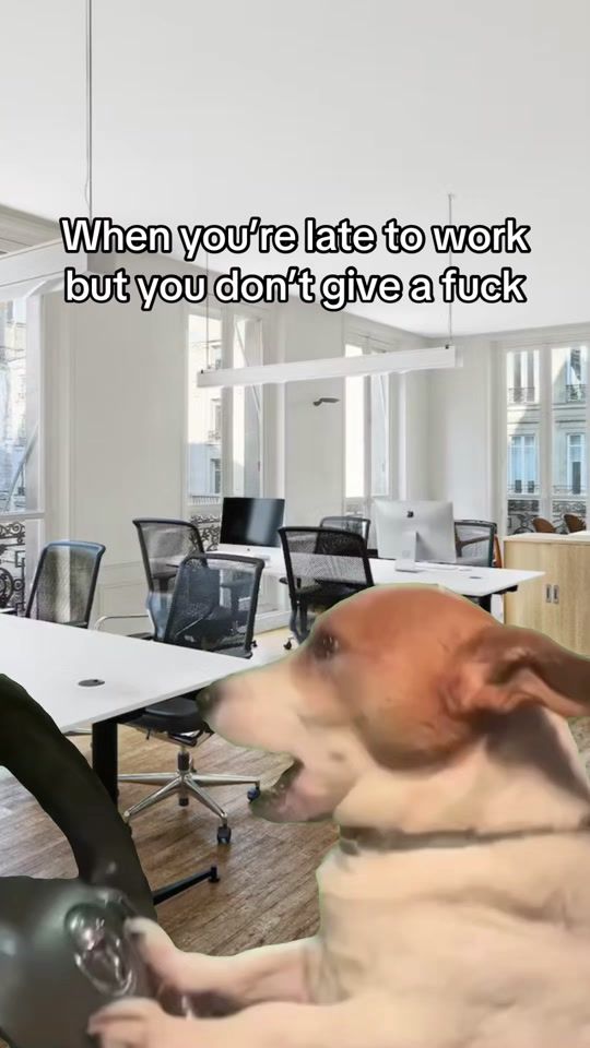 TikTok video thumbnail by workhardcryhard_lux